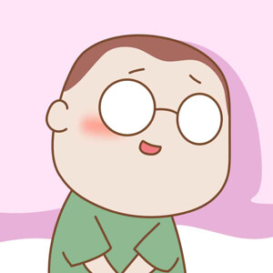 今日新开热血江湖网站