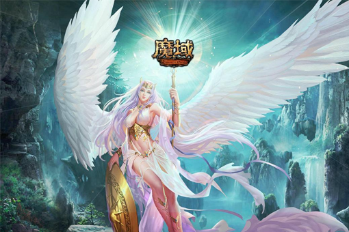 热血江湖私服发布网站