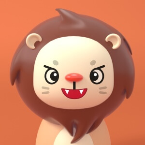 热血江湖sf网站