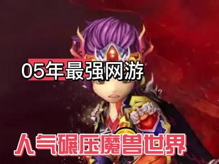 热血手游变态公益服发布网