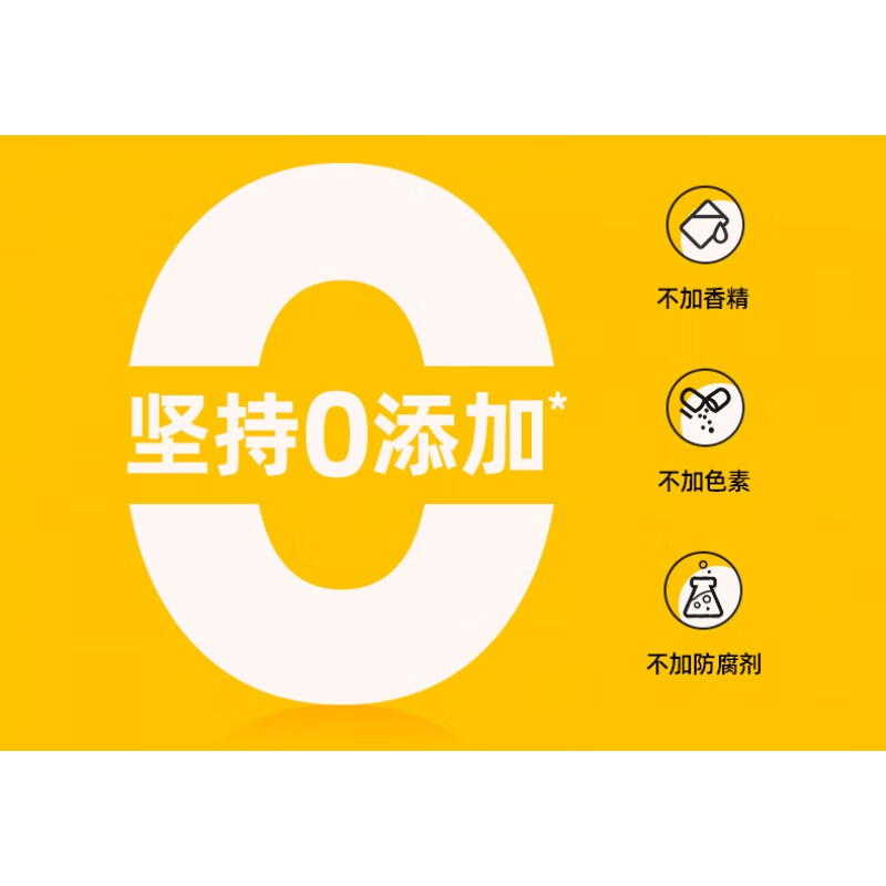 今日新开热血江湖网